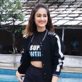 Profile Picture of Rashna Singh (@rashna260) on Pinterest
