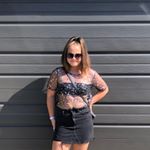Profile Picture of Hello.… (@mckenziechase_) on Instagram