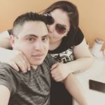 Profile Picture of El Pleve De Michoacan (@jorge.arreola.1485) on Instagram