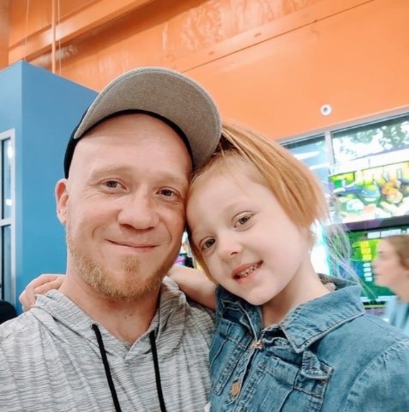 Profile Picture of Robert Bohannon (@robert_bohannon) on Poshmark