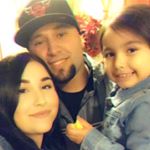 Profile Picture of Abel Sanchez (@abel_zx10r) on Instagram