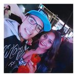 Profile Picture of Riger Robert (@rigerr010) on Instagram