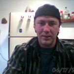 Profile Picture of Craig Searls (@craigsearls) on Instagram