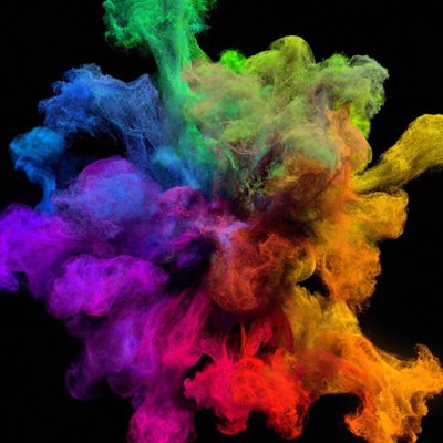 Profile Picture of David Sereda (@DavidSereda3) on Twitter