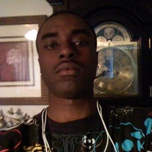 Profile Picture of Mitchell Gilbert (@jackazz20022002) on Myspace