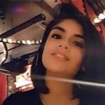Profile Picture of Sarbjit Gill (@sarbjit_gill_) on Instagram