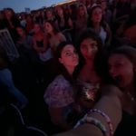 Profile Picture of Emma Davidkhanian (@emmadavidkhanian) on Instagram
