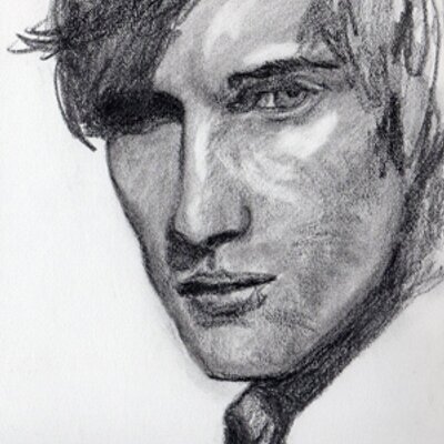 Profile Picture of Darwin Kim (@EllrottKim) on Twitter