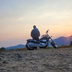 Kevin Rempel - Facebook Profile Picture of Kevin Rempel (@kevin.rempel.167) on Facebook