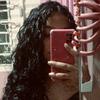 Profile Picture of 𝕾𝖆𝖒𝖒𝖎𝖟 (@sammiz_01) on Tiktok