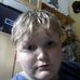 Profile Picture of Dustin Engelhard (@dustin.engelhard.5) on Facebook