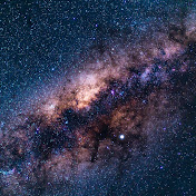 Profile Picture of Tiago Ferier (@L...L-7746) on Youtube