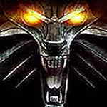 Profile Picture of _uk_uk_ (@_uk_uk_) on Flickr