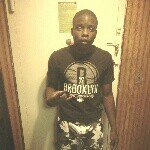 Jb - Instagram Profile Picture of Jb (@jerellbrown) on Instagram