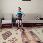 Profile Picture of İzzettin Adanır (@izzettin_adanir) on Instagram