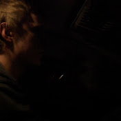 Kyle Schutz - Youtube Profile Picture of Kyle Schutz (@TheKyleSchutz) on Youtube