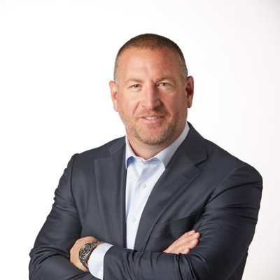 Profile Picture of Daniel Henry (@danielhenrymcd) on Twitter