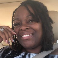 Profile Picture of Addie Scott (@addie-scott-11) on Quora
