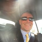 Profile Picture of Adam Sturtevant (@sturtevantadam) on Instagram