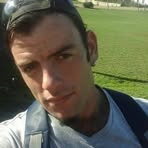 Profile Picture of Shaun Van Den Berg (@Shaun-Van-Den-Berg) on Facebook