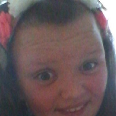 Profile Picture of Sophie Mckellar (@Barnes83Pamela) on Twitter