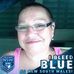 Profile Picture of Diane Dennison (@diane.dennison.9028) on Facebook