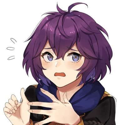 Profile Picture of Hentai Bro (@bobsmith8O) on Twitter