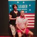 Profile Picture of David Amis (@david.amis.714) on Facebook