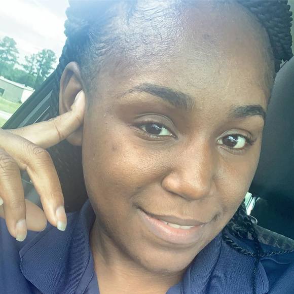 Profile Picture of Brittany Isom (@bashin2009) on Poshmark