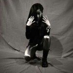 Profile Picture of Dawn Ferguson (@dawnferguson9022) on Instagram