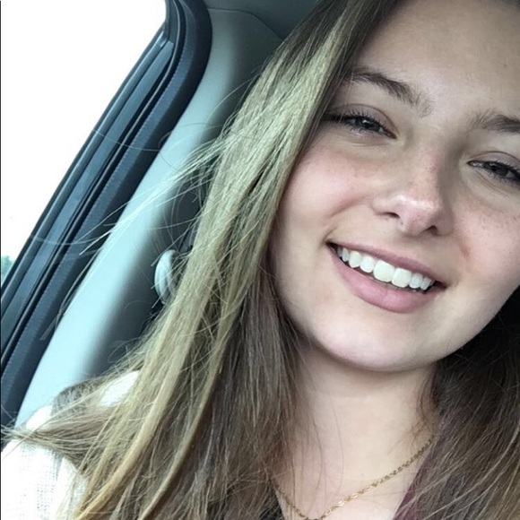 Profile Picture of Jordan Miner (@jordanrcx) on Poshmark