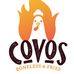 Profile Picture of Covos Boneless (@covos.boneless.3) on Facebook