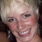 Profile Picture of Hayley Britton (@hayleybritton32) on Instagram