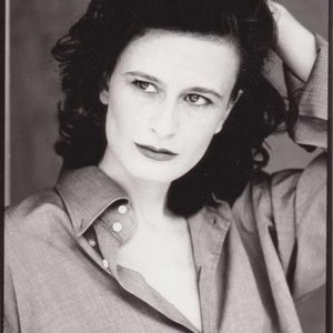 Profile Picture of Sandra Del Maro (@alessandradelmaro) on Myspace