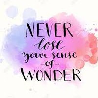 Morgan Hurd - Quora Profile Picture of Morgan Hurd (@morgan-hurd-7) on Quora