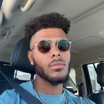 Profile Picture of jaylen rutledge (@jaylen.r53) on Instagram
