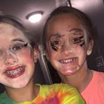 Profile Picture of Campbell and Addie🤘🏼💪🏼 (@campbellandaddie_spam) on Instagram