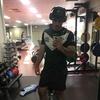 Profile Picture of Jake Simpson (@@jakesimpson73) on Tiktok