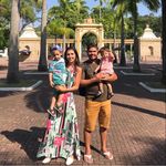 Profile Picture of Ana Paulla Garcia (@anapaulagarciacloset) on Instagram