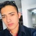 Profile Picture of Alejandro Cantú (@alejandro.cantu.5895834) on Facebook