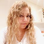 Profile Photo of Leticia Mendoza (@leticia.mendoza.587) on Instagram