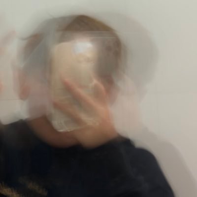 Profile Picture of Justin Tai (@JustinTai18) on Twitter