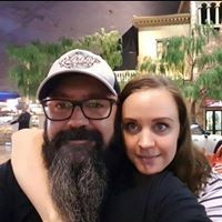 Profile Picture of Mark Clelland (@mark-clelland-2) on Quora