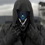 Profile Picture of Andrew Aguayo (@andrew_is_bored) on Instagram