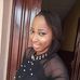 Profile Picture of Modupe Oke (Vicky) (@Modupe-Oke) on Facebook
