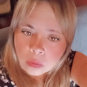 Profile Picture of Maria Tiznado (@mariatiznado-tf5em) on Youtube