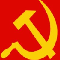 Profile Picture of Christopher Menjivar (@christopher-menjivar-3) on Quora