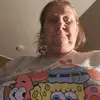 Profile Picture of phyllisbarrower (@phyllis.barrower) on Tiktok
