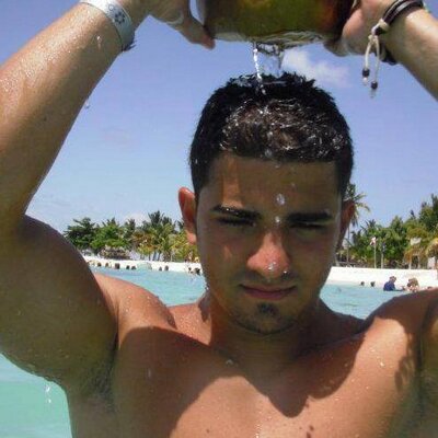 Profile Picture of Michael Brener (@michaelbrener1) on Twitter