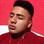 Profile Picture of benjamin_palma_recinos (@benjamin_palma_recinos) on Instagram